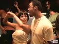 Montell Jordan - Get It On Tonight