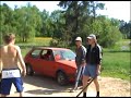 Estas