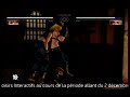 PUBLICITE DEAD OR ALIVE 4