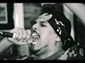 Immortal Technique - The Payback (Feat. Diabolic & Ras Kass) Immortal Technique - The Payback (Feat. Diabolic & Ras Kass)