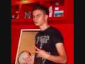 Danito FT Marrone-Onde vais