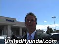Troy Matthews GM Owner United Hyundai Las Vegas NV