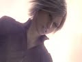 FFVII AC - Mother nature FFVII AC - Mother nature