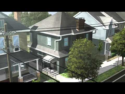 Ultimate Spider Man Season 01 Episode 15