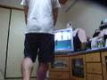 �^�[�{�W���� 20�����[�N�A�E�g