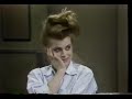 Nastassja Kinski video 2