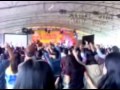 ccc jrev tarlac and baguio