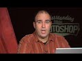 121 UAP - The Healing & Patch Tools 121 UAP - The Healing & Patch Tools