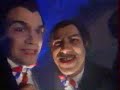les inconnus - rap tout