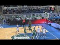 Interview: Jasikevicius -- Panat...