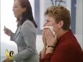 Pegadinha alem� - G�meas no Espelho