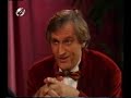 André van Duin - Video Restaurant