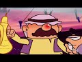 مسلسل المصاقيل الحلقة 29 حلقة المسلسل اون لاين - يوتيوب المصاقيل الحلقة التاسعة والعشرون حلقة المسلسل شاهد نت