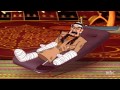 مسلسل المصاقيل الحلقة 29 حلقة المسلسل اون لاين - يوتيوب المصاقيل الحلقة التاسعة والعشرون حلقة المسلسل شاهد نت