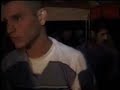Desalojo de los panistas en Guasave Parte 1