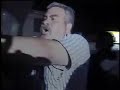 Desalojo de los panistas en Guasave Parte 1
