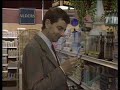 Mr. Bean - Department Store (HIGH QUALITY)