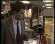 Mr-Bean-Department-S