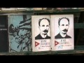 Просмотр видео