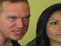 Thumbnail #1