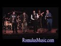 World Saxophone Quartet - Foxy Lady World Saxophone Quartet - Foxy Lady