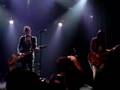The Kills - Kissy Kissy