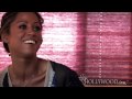 Stacey Dash on What's Sexy To Her