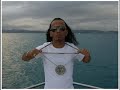 Arcangel Feat Tempo Intro Desde La Prision