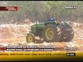 GMA News - Boracay Garbage Problem (24 Oras) GMA News - Boracay Garbage Problem (24 Oras)