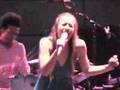 Fiona Apple - Fast As You Can - Vegoose 2006
