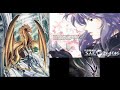 Origa: Aney, Unborn Child Origa: Aney, Unborn Child