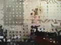 Tecnología Educativa (segunda parte)