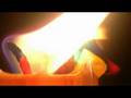 videos de bol.de   buch-trailer8.flv
