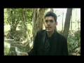 videos de THE DEVILS ADVOCATE