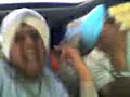 desi-malton-guyz-part-1