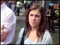 Jamaica Usain Bolt Berlin 9.58 seconds New World Record (HD)