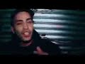Asek \"Im Schatten Des Lichts\" Remix
