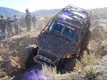 This is a group of guys playing at a new area in Goshen Utah, there are new stages being created, and hoping the event keeps getting bigger