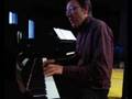 videos de Armando's rumba - Two Piano & Sax