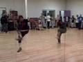 videos de BZ Community Class-  Kris