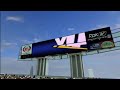 MediaSmart presents IGA, EA & PS3