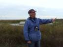 Yolo Bypass Bird Refuge Yolo Bypass Bird Refuge