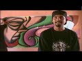 Arte Urbano Guate Graff