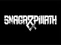 Snaga & Pillath - Ruhrpott
