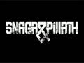 Snaga & Pillath - Ruhrpott