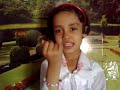 MAZAHIYA GHAZAL BY TASNEEM FATEMA