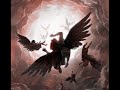 Lucifer - a Theistic Satanist view #2