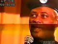 Click here to watch this video Police Brutality