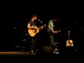 Pirate-Song-Waukesha