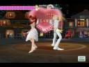 sdo-sweet dance